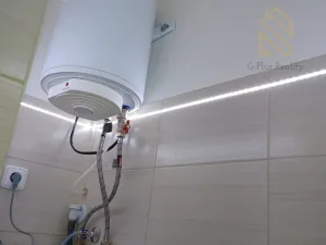 Prodej bytu 1+kk, Louny, Přemyslovců, 23 m2