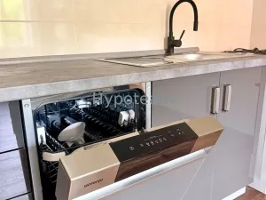 Pronájem bytu 2+kk, Ústí nad Labem, okres ústí nad labem, Resslova, 48 m2