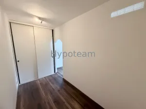 Pronájem bytu 2+kk, Ústí nad Labem, okres ústí nad labem, Resslova, 48 m2