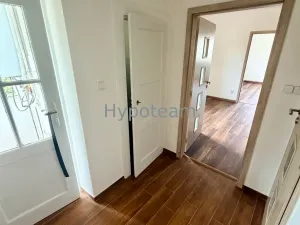 Pronájem bytu 2+kk, Ústí nad Labem, okres ústí nad labem, Resslova, 48 m2