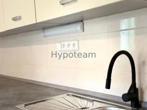 Pronájem bytu 2+kk, Ústí nad Labem, okres ústí nad labem, Resslova, 48 m2