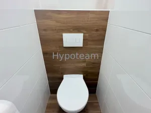 Pronájem bytu 2+kk, Ústí nad Labem, okres ústí nad labem, Resslova, 52 m2