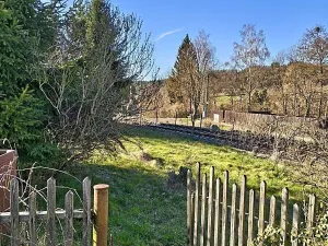 Prodej rodinného domu, Čenkov, okres příbram, 100 m2
