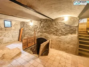 Prodej kanceláře, Horažďovice, Podbranská, 344 m2