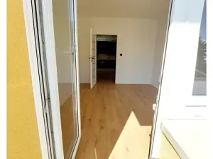 Prodej bytu 3+kk, Mělník, Studentská, 55 m2
