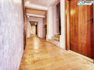 Prodej rodinného domu, Horažďovice, Podbranská, 344 m2