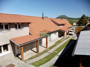 Prodej rodinného domu, Nečichy, 220 m2
