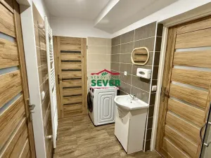 Prodej rodinného domu, Nečichy, 220 m2