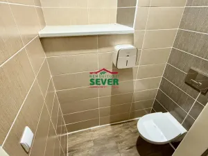 Prodej rodinného domu, Nečichy, 220 m2