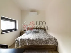 Prodej rodinného domu, Nymburk, Všechlapská, 56 m2