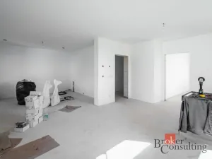 Prodej rodinného domu, Miroslav, Meruňková, 163 m2
