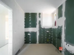 Prodej rodinného domu, Miroslav, Meruňková, 163 m2