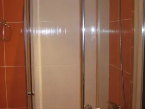 Prodej bytu 1+kk, Sveti Vlas, Bulharsko, 36 m2