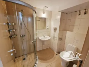 Prodej bytu 2+kk, Obzor, Bulharsko, 64 m2