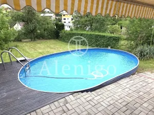 Prodej chaty, Praha - Suchdol, Bažantní, 35 m2