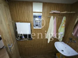 Prodej chaty, Praha - Suchdol, Bažantní, 35 m2