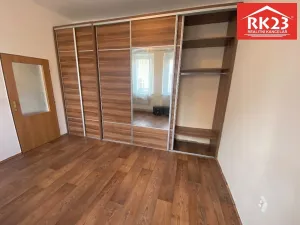 Pronájem bytu 3+1, Mariánské Lázně, Plzeňská, 75 m2
