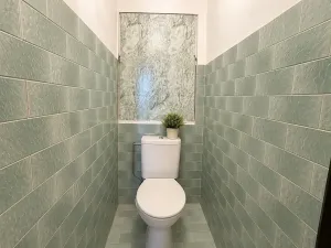 Pronájem bytu 3+1, Praha - Horní Počernice, Komárovská, 70 m2