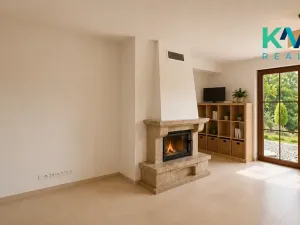 Prodej rodinného domu, Šemnice, 99 m2