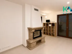 Prodej rodinného domu, Šemnice, 99 m2