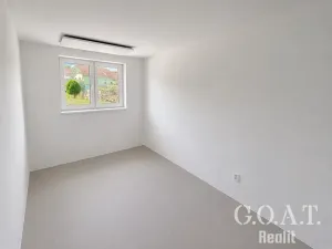 Prodej rodinného domu, Nevřeň, 95 m2