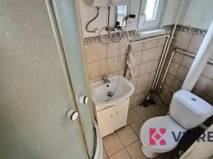 Prodej chaty, Pňovany, 80 m2