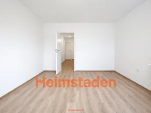 Pronájem bytu 3+1, Havířov-Město, Hybešova, 67 m2