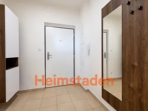 Pronájem bytu 1+kk, Plzeň-Jižní Předměstí, Magisterská, 27 m2