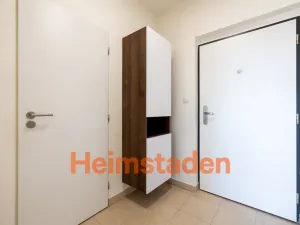 Pronájem bytu 1+kk, Plzeň-Jižní Předměstí, Magisterská, 27 m2