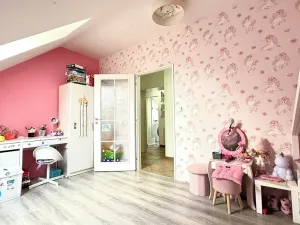 Prodej bytu 3+kk, Krnov, 84 m2