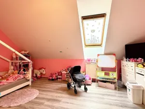 Prodej bytu 3+kk, Krnov, 84 m2