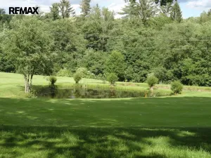 Prodej vícegeneračního domu, Luby - Horní Luby, 250 m2
