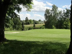 Prodej vícegeneračního domu, Luby - Horní Luby, 250 m2