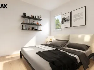 Prodej vícegeneračního domu, Luby - Horní Luby, 250 m2