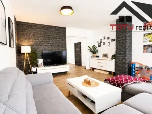 Prodej rodinného domu, Trutnov, 240 m2