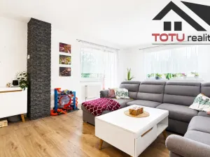 Prodej rodinného domu, Trutnov, 240 m2