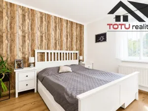 Prodej rodinného domu, Trutnov, 240 m2