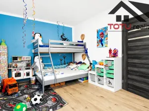 Prodej rodinného domu, Trutnov, 240 m2