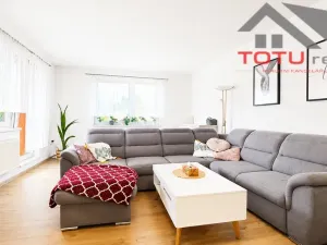 Prodej rodinného domu, Trutnov, 240 m2