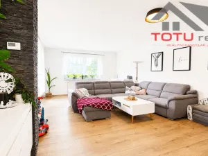 Prodej rodinného domu, Trutnov, 240 m2