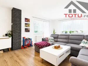 Prodej rodinného domu, Trutnov, 240 m2