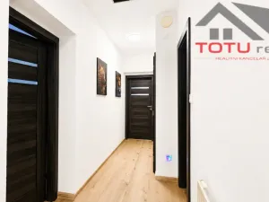 Prodej rodinného domu, Trutnov, 240 m2