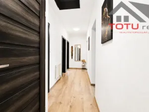Prodej rodinného domu, Trutnov, 240 m2