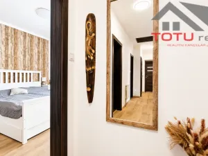 Prodej rodinného domu, Trutnov, 240 m2
