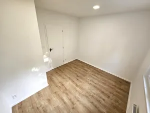 Pronájem bytu 2+kk, Most, Obránců míru, 38 m2