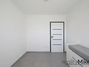 Pronájem bytu 3+kk, Liberec, Puškinova, 62 m2