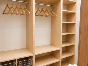 Pronájem bytu 2+1, Praha - Kobylisy, Střekovská, 63 m2