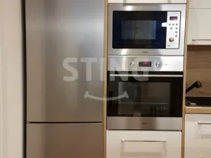 Pronájem bytu 2+kk, Ostrava, 49 m2