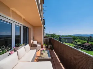 Prodej bytu 2+1, Nová Ves pod Pleší, 93 m2