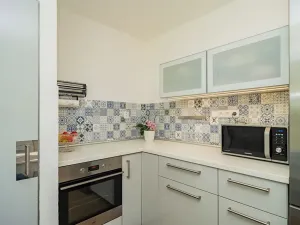 Prodej bytu 2+1, Nová Ves pod Pleší, 93 m2